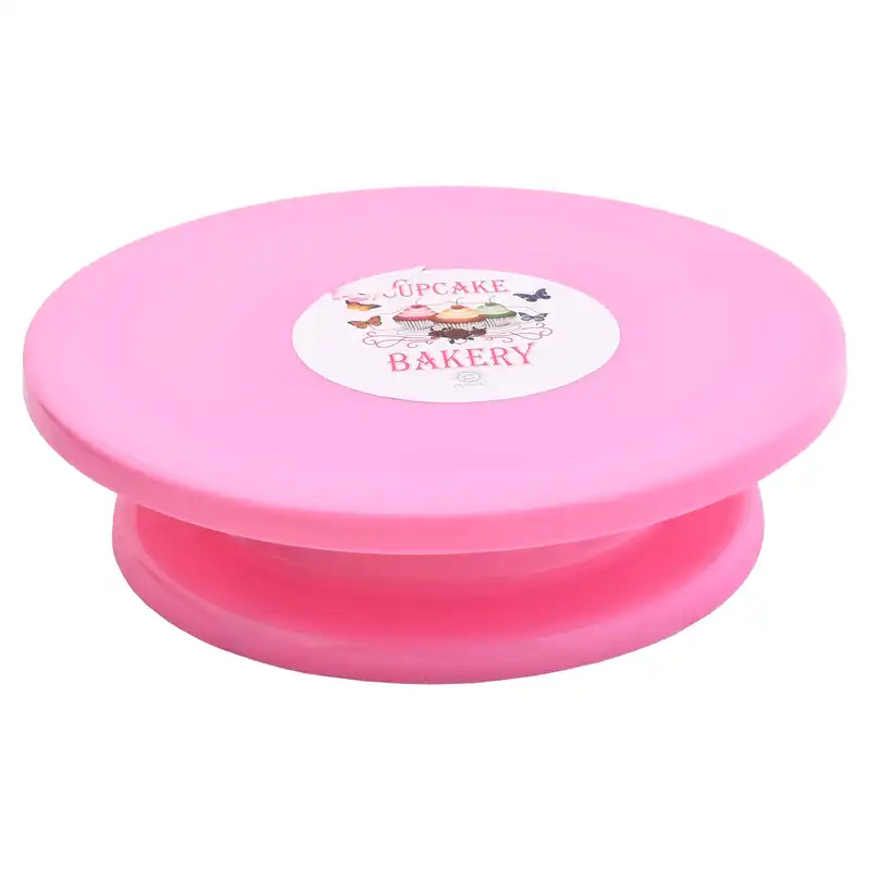 صفحه گردان شیرینی  پزی کد 012