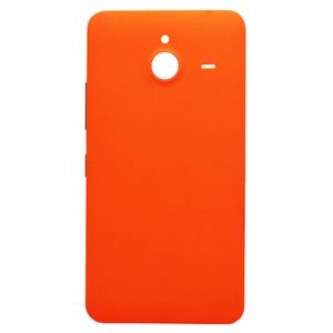 نقد و بررسی در پشت گوشی مدل BK-01 مناسب برای گوشی موبایل مایکروسافت Lumia 640XL توسط خریداران