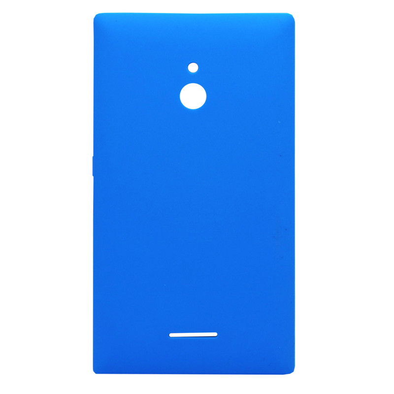 در پشت گوشی مدل BK-01 مناسب برای گوشی موبایل نوکیا X2