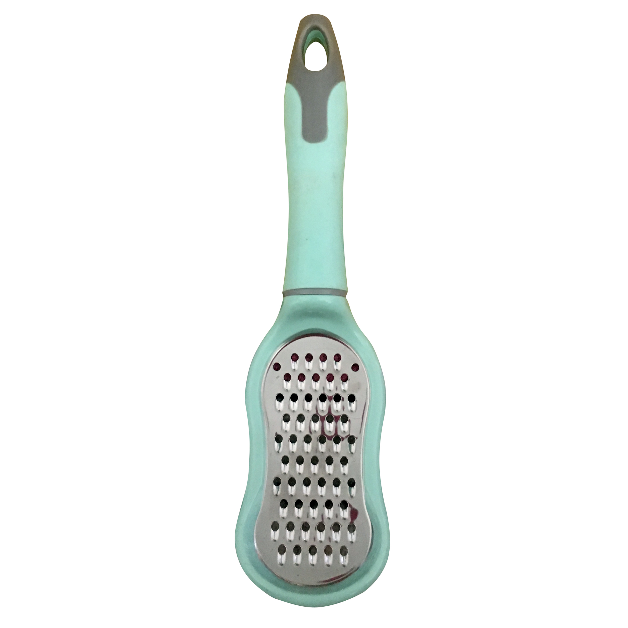 رنده آشپزخانه مدل007