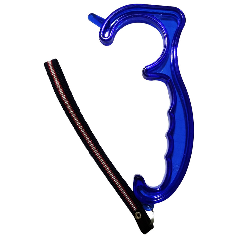 دستگیره مدل 118