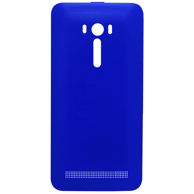 در پشت گوشی مدل BK-01 مناسب برای گوشی موبایل ایسوس Zenfone Selfie / ZD551KL