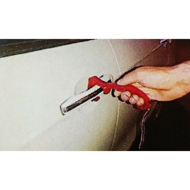 دستگیره مدل 118