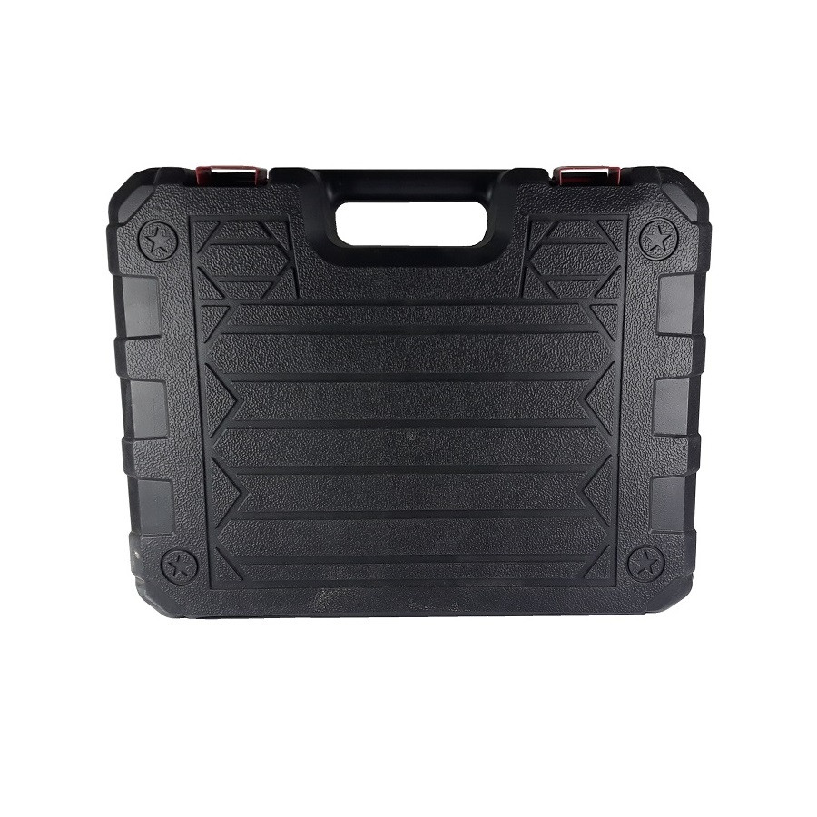 مجموعه ابزار آی دی ای کد TSK-9811