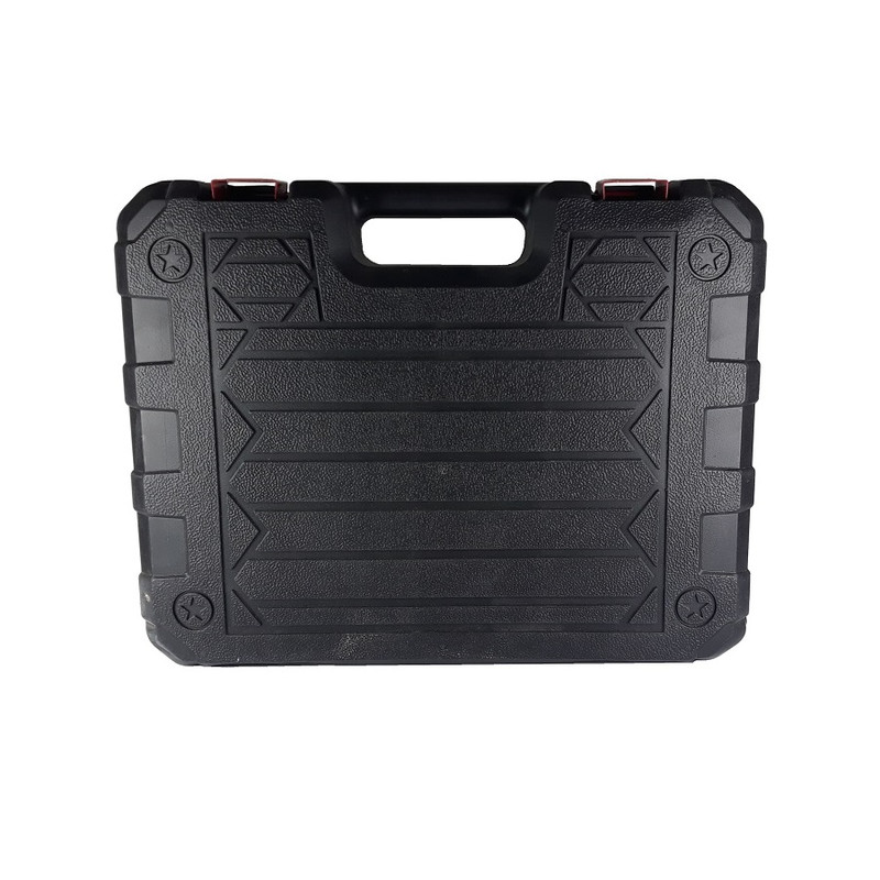 مجموعه ابزار آی دی ای کد TSK-9811