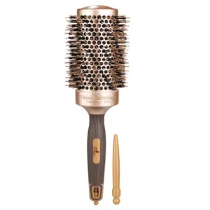 برس اکستنشن مو دالاس مدل ۵۳