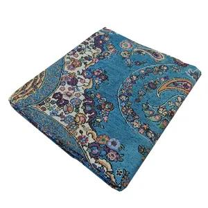روفرشی سوغات یزد کد 220