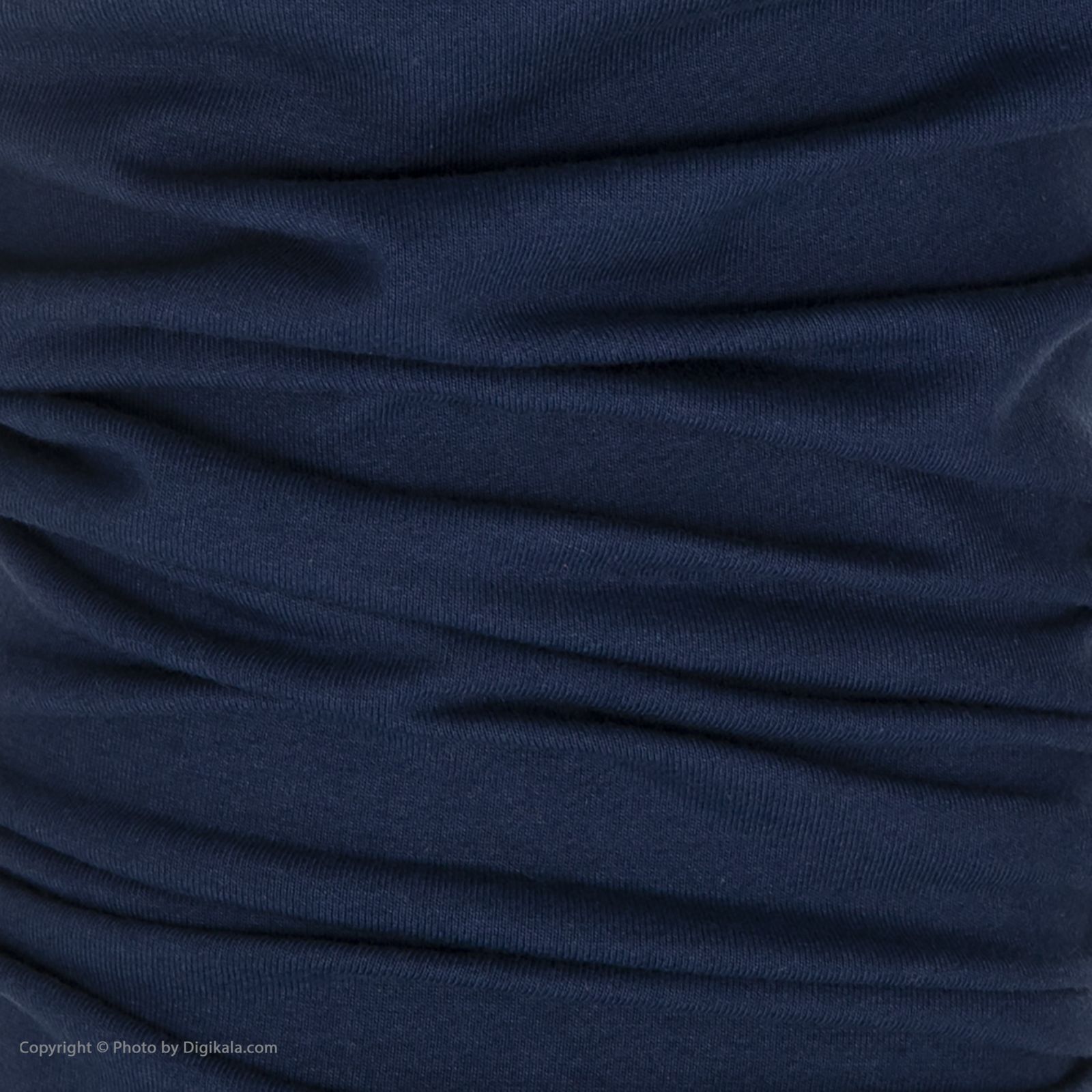 ست تی شرت و شلوار راحتی مردانه مولی جون مدل 2431101-5479 -  - 9