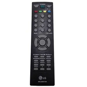 ریموت کنترل مدل MKJ33981404 کد G90