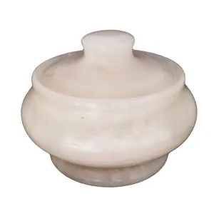 قندان سلین کالا مدل ce-gha1