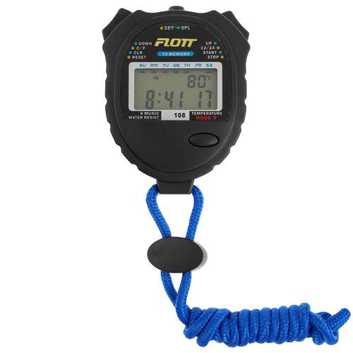 کرنومتر مدل DF-108