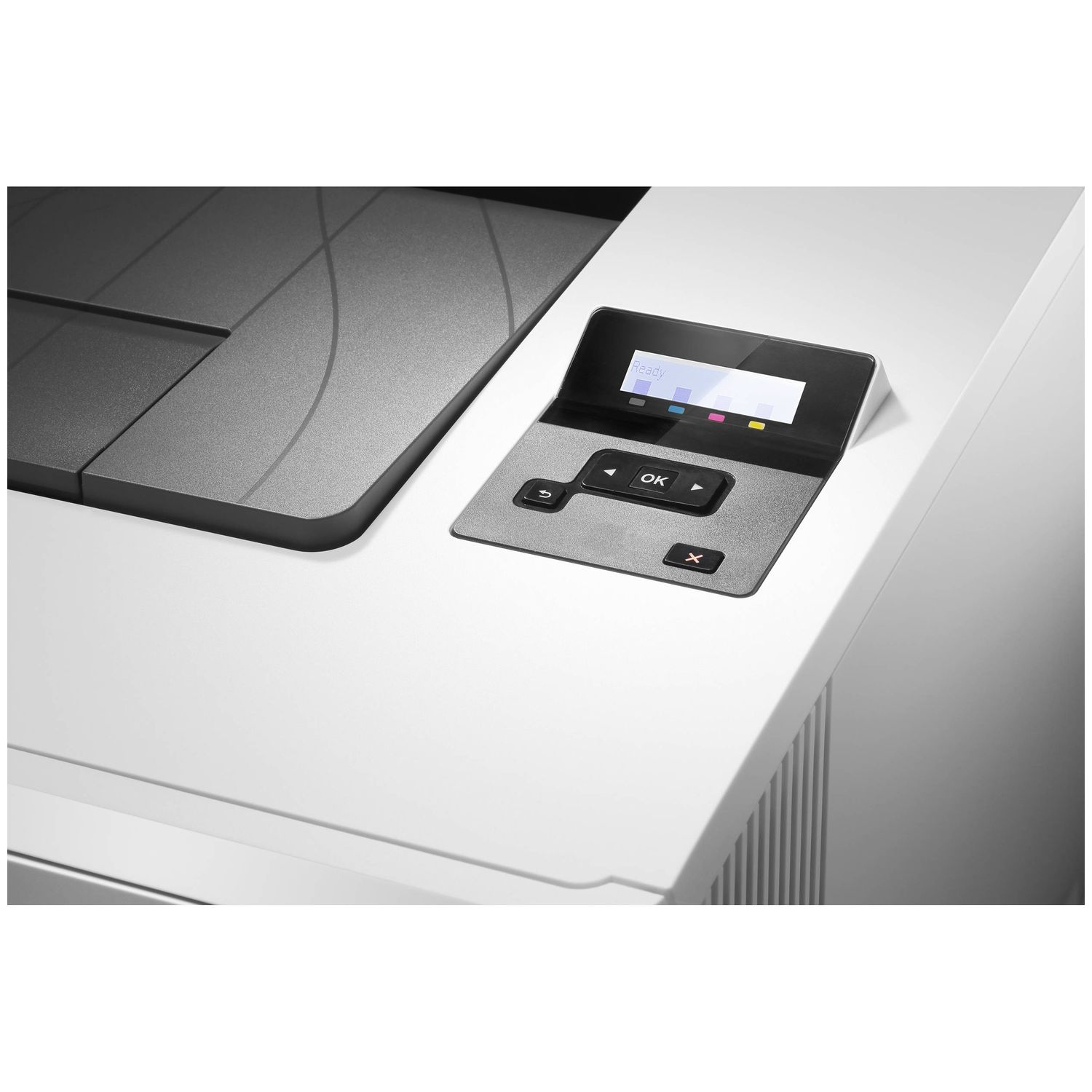 بهتریت قیمت در کی سان بای پرینتر لیزری رنگی اچ پی مدل Color LaserJet Pro M454dn ابزار مراقبت از پوست