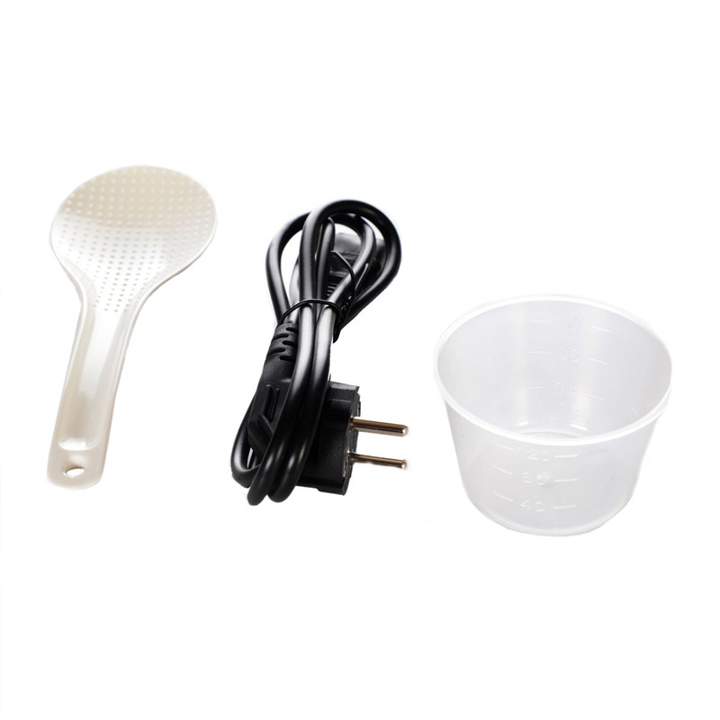 پلوپز بونوسونیک مدل BONOA-100