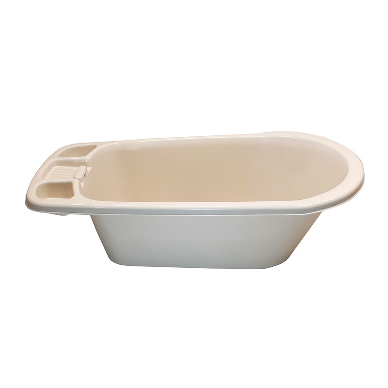 وان کودک مدل AZR-2