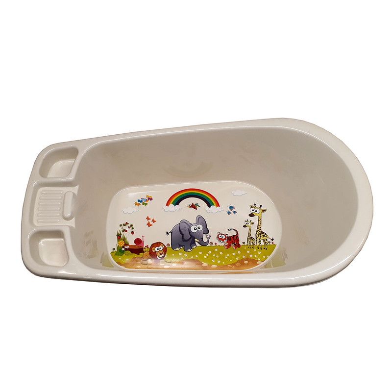 وان کودک مدل AZR-2