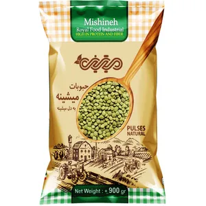 عدس ریز میشینه - 900 گرم
