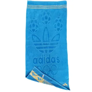 حوله مروارید مدل A12 سایز 70x140 سانتی متر