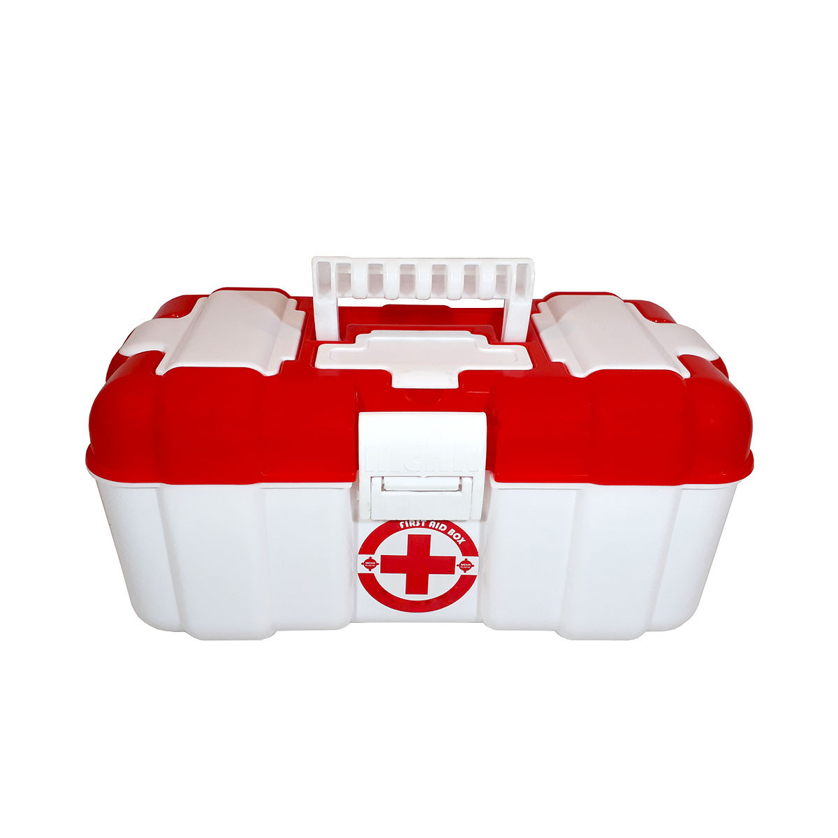 جعبه کمک های اولیه مدل Nd-1