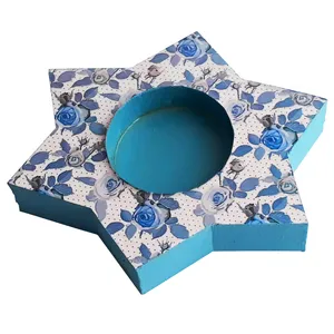 جاشمعی طرح شمسه مدل S390