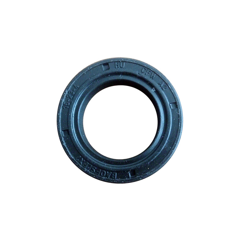 کاسه نمد اهرم ماهک دنده عقب مدل CFW A2 مناسب برای پژو 206