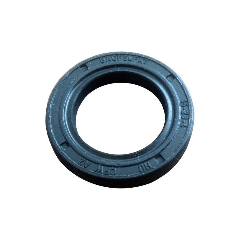 کاسه نمد اهرم ماهک دنده عقب مدل CFW A2 مناسب برای پژو 206