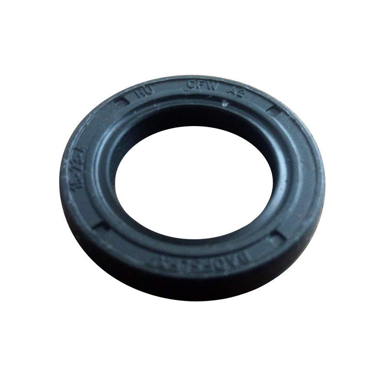 کاسه نمد اهرم ماهک دنده عقب مدل CFW A2 مناسب برای پژو 206