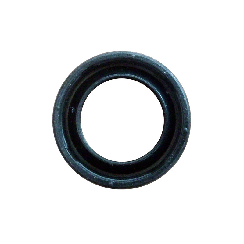 کاسه نمد اهرم ماهک دنده عقب مدل CFW A2 مناسب برای پژو 206