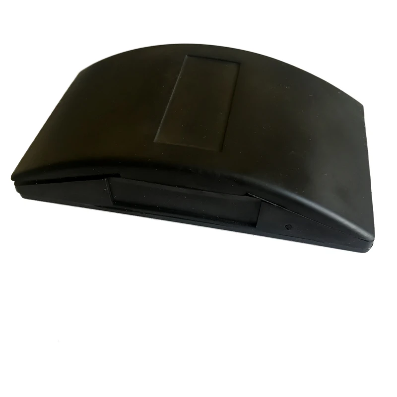 سنباده گیر مدل RA2