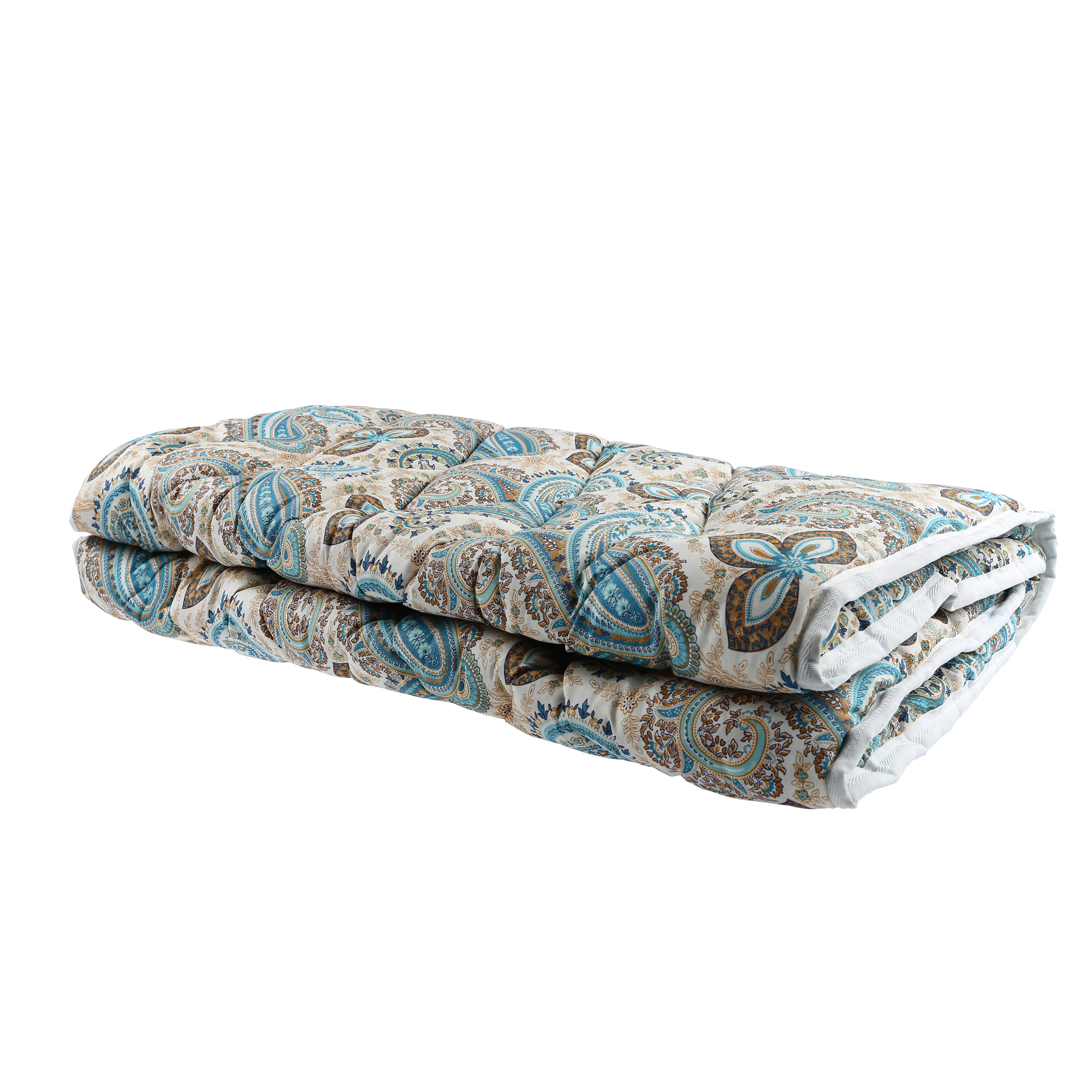 تشک مهمان مدل mtrs-1010 سایز 85×200 سانتی متر