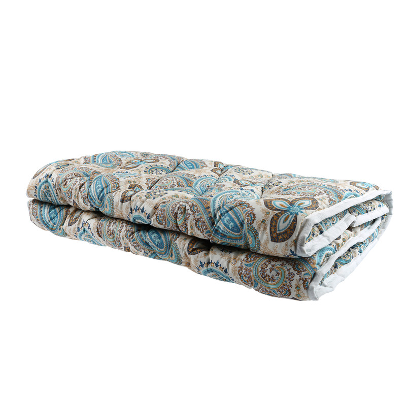 تشک مهمان مدل mtrs-1010 سایز 85×200 سانتی متر