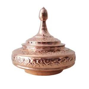 گزخوری قلمزنی کد 5588