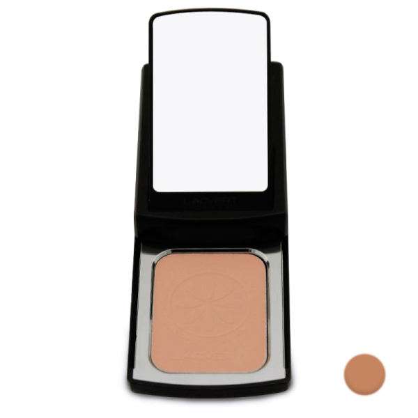 پنکیک لاکورت شماره 42 پنکیک لاکورت شماره 42