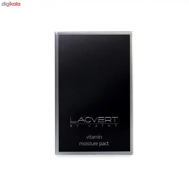 پنکیک لاکورت شماره 42