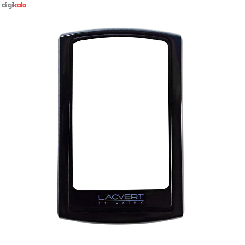 پنکیک لاکورت شماره 42 پنکیک لاکورت شماره 42