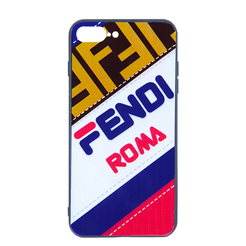 کاور مدل TH1 مناسب برای گوشی موبایل اپل Iphone 7 Plus/ 8 Plus