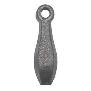 سرب ماهیگیری مدل Mga10 سایز 3