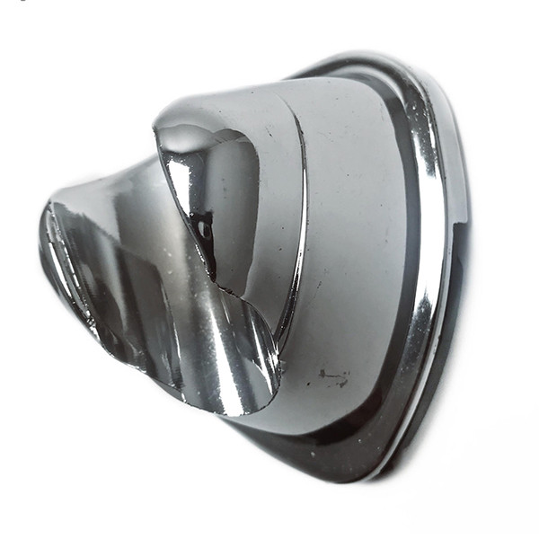 شلنگ توالت مدل as1