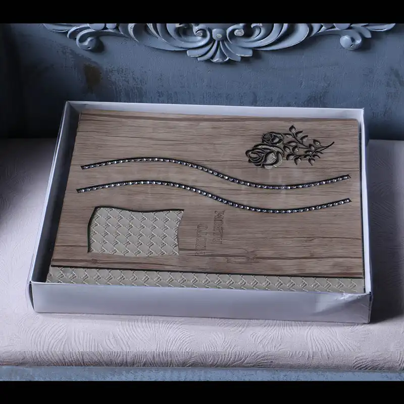 آلبوم عکس کد 13290