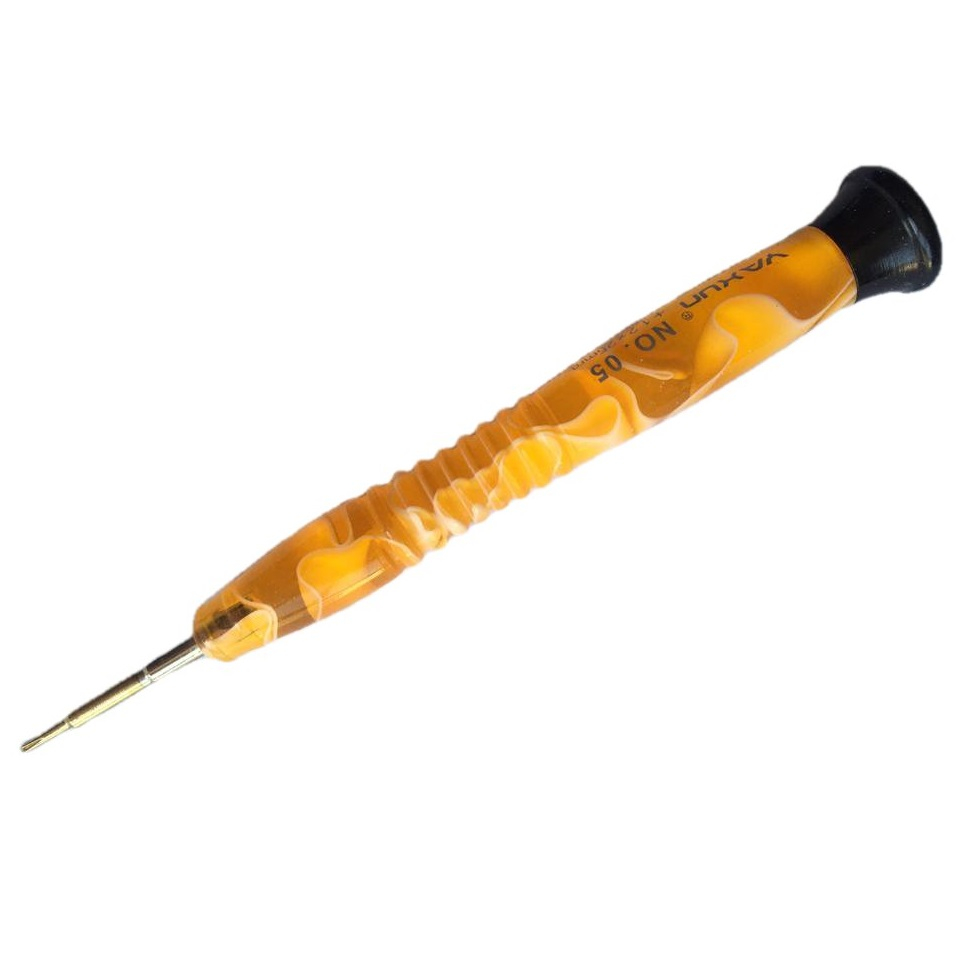  پیچ گوشتی یاکسون مدل NO.05 PH1.5