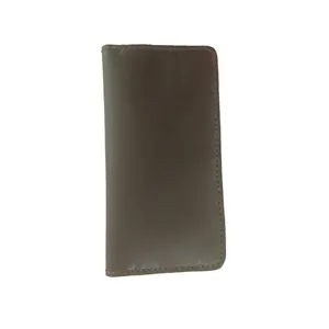 کیف پول چرمی  مدلwhv1002