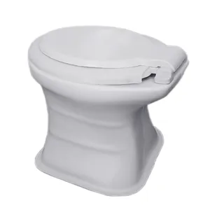 توالت فرنگی مدل 03