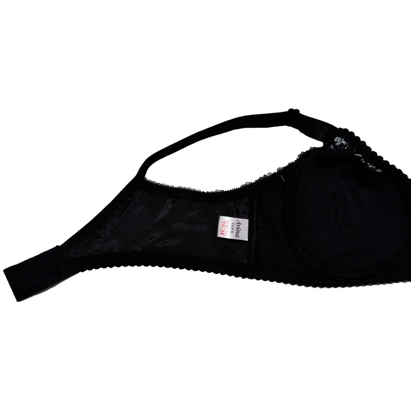 سوتین زنانه آوینا کد 303