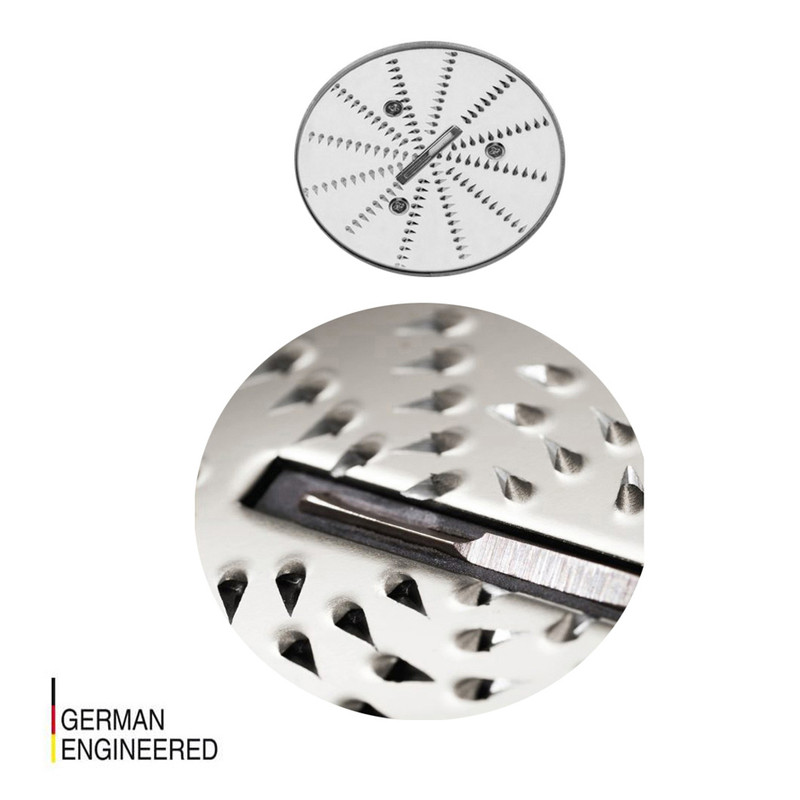 آبمیوه گیری برمودا مدل 72122