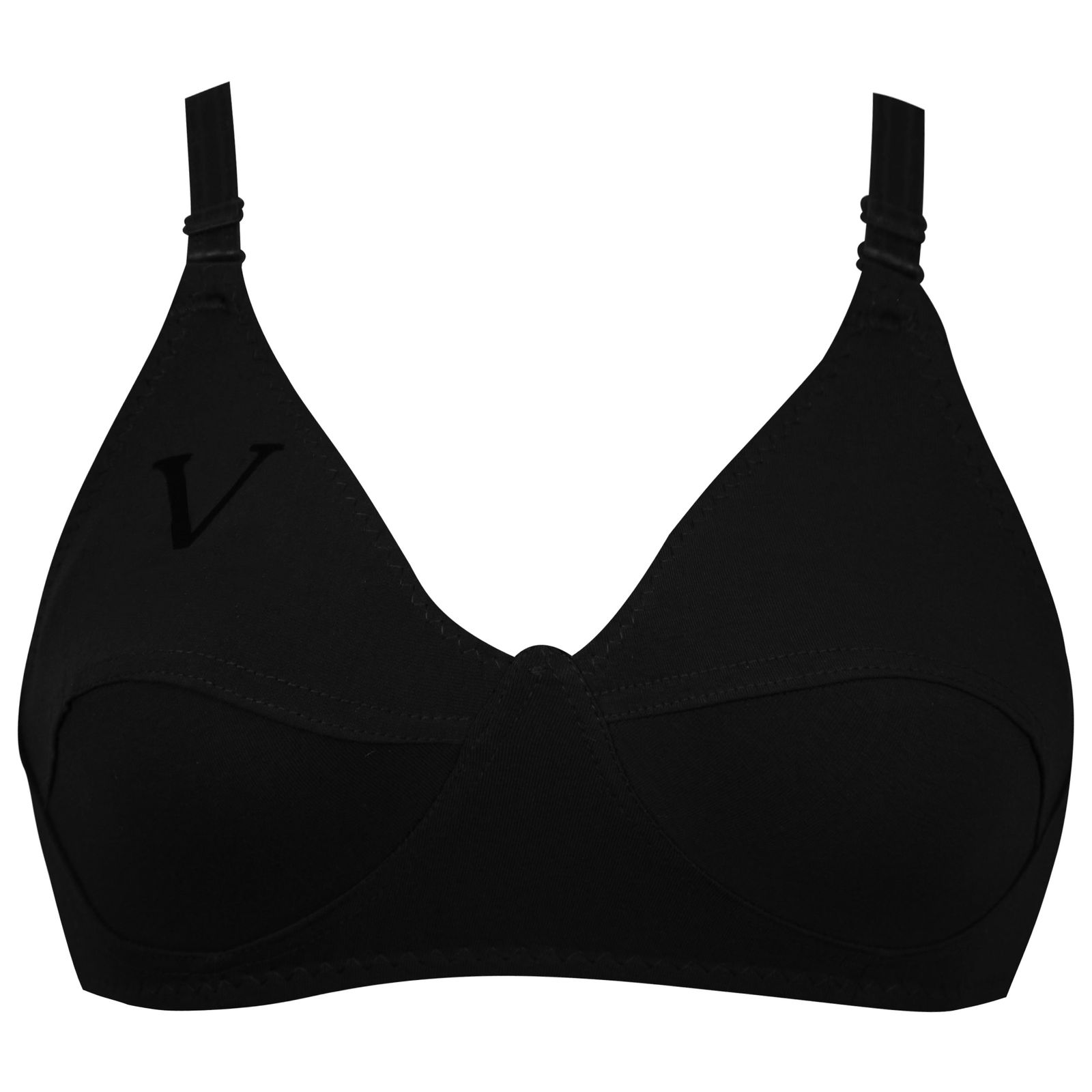 سوتین زنانه ماییلدا کد 3400-6 -  - 13