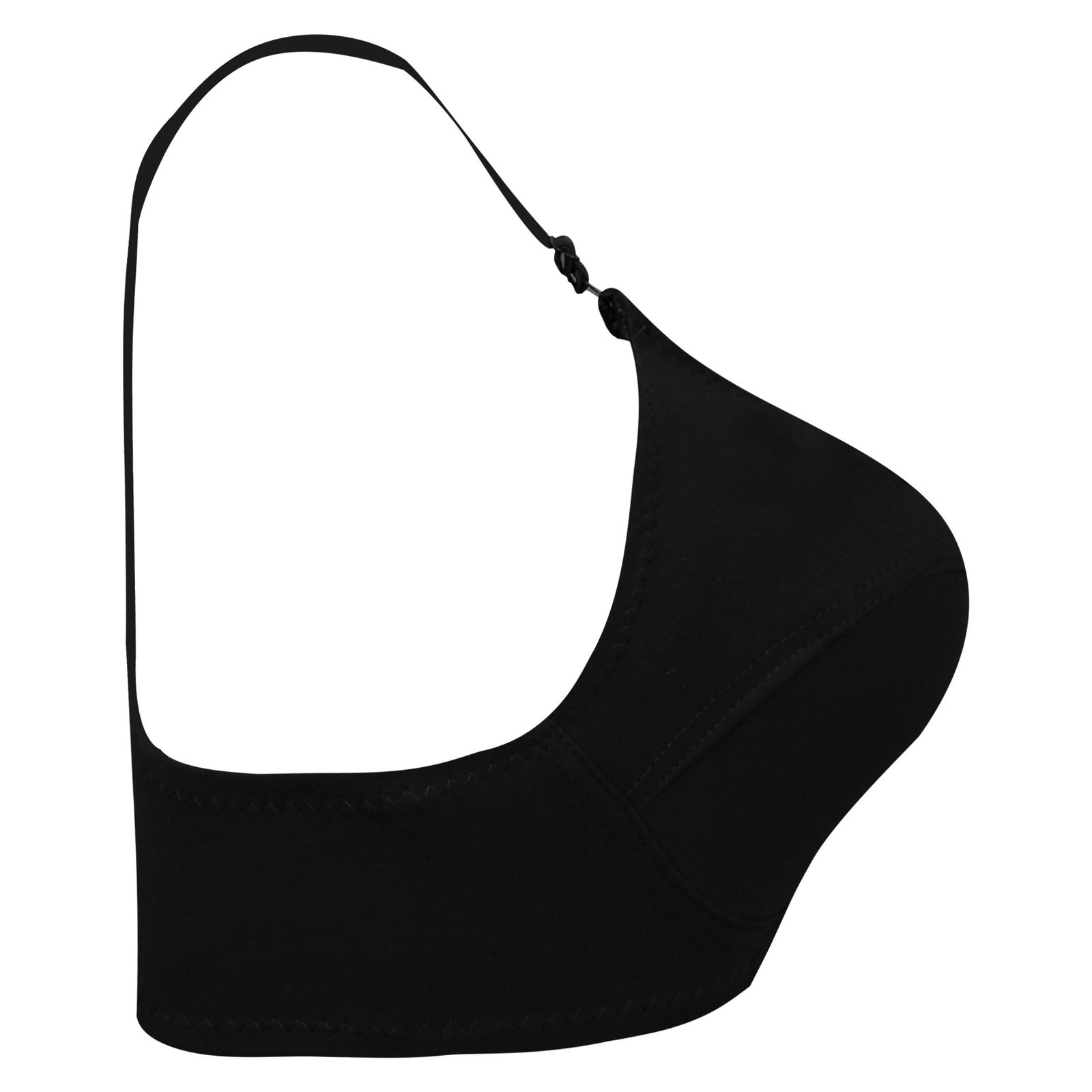 سوتین زنانه ماییلدا کد 3400-6 -  - 18