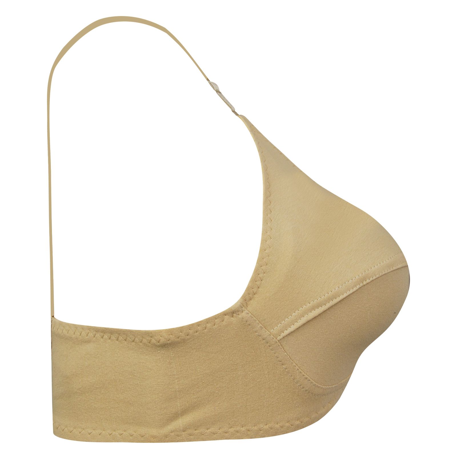 سوتین زنانه ماییلدا کد 3400-6 -  - 29