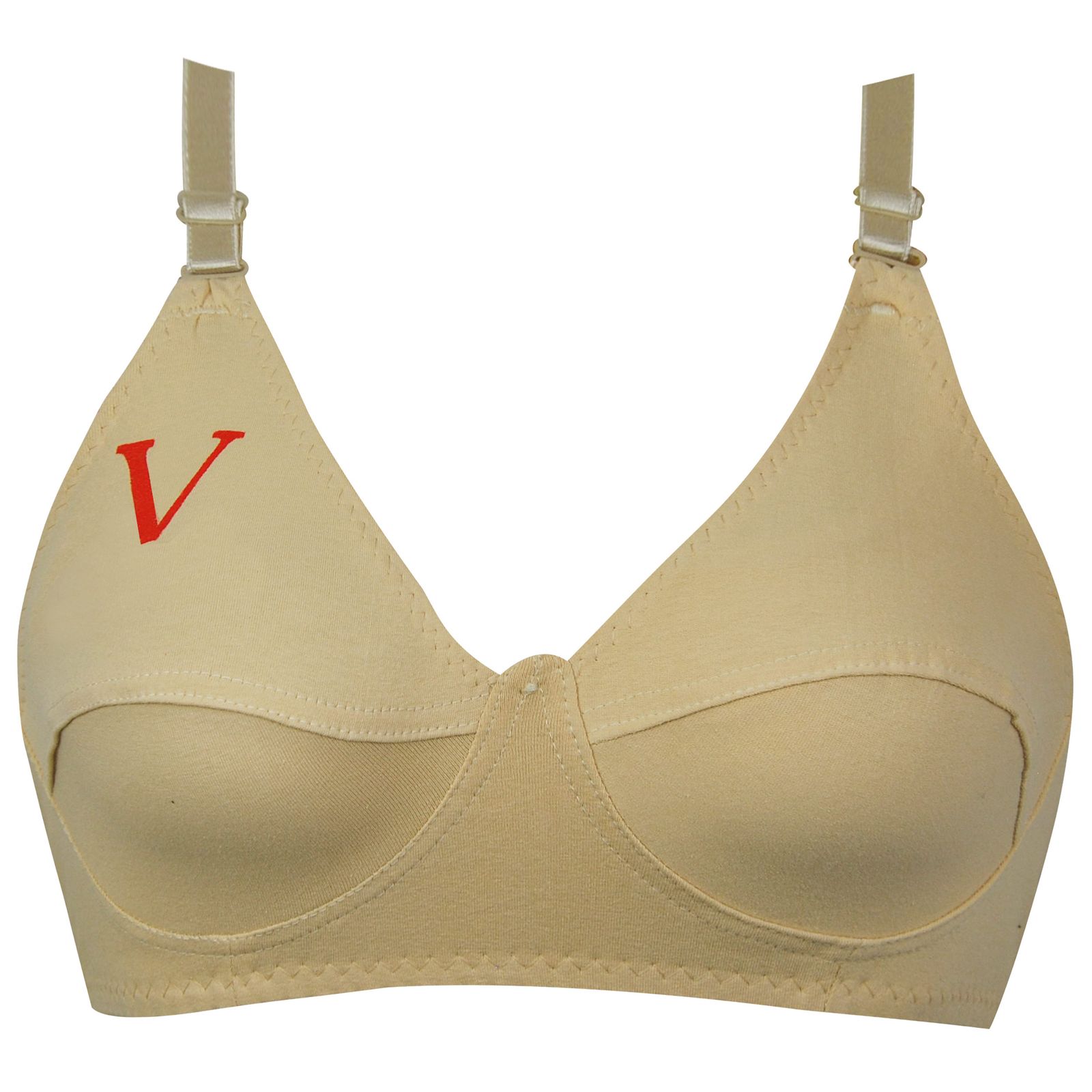 سوتین زنانه ماییلدا کد 3400-6 -  - 30