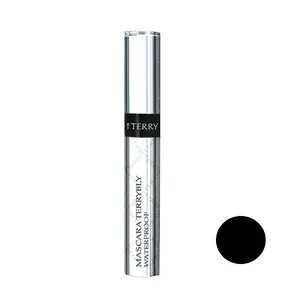 ریمل بای تری مدل lash by lash