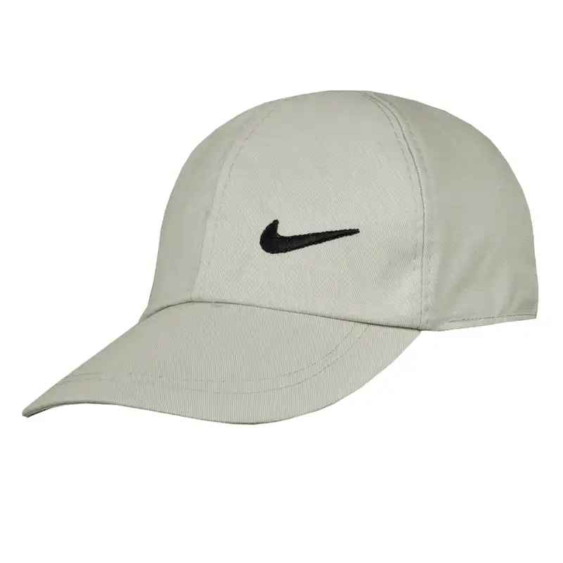 کلاه کپ کد NT30314