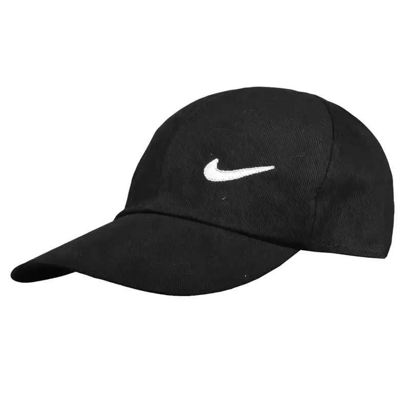 کلاه کپ کد NT30314